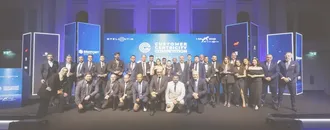 Stellantis, 2025 Müşteri Odağı Zirvesi düzenledi