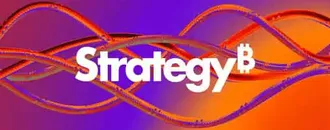 Strategy Proposes Daily Dividends for STRC, STRD, STRF and STRK Preferred Stocks