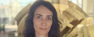 Sürdürülebilir mutfak anlayışı gelecek nesli koruyor