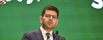 Sürdürülebilir Ulaşım Zirvesi başladı
