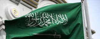 Suudi Arabistan: Petrol Tesislerini Hedef Alan İHA'lar Engellendi