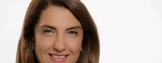 Tami birinci yılında 300 bine yakın kullanıcıya ulaştı