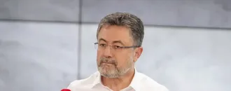 Tarım ve Orman Bakanı Yumaklı, orman yangınlarındaki son durumu paylaştı: