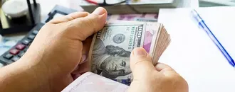 TCMB Açıkladı: Piyasanın ve Vatandaşın Enflasyon ve Döviz Beklentisi Ne Oldu?