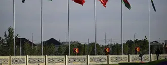 TDT Ülkelerinin Ekonomisi 2,11 Trilyon Dolara Ulaştı