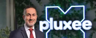 Teknoloji, Pluxee’de İşimizin Ve Değer Önermemizin Ayrılmaz Bir Parçası