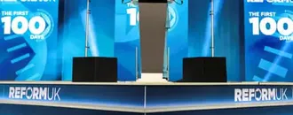 The Guardian View On UK-EU Relations: Voters Would Reward Greater Ambition | Editorial