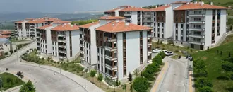 TOKİ’den Ev Ve İş Yeri Alanlara Müjde: Borçlara Yüzde 25 İndirim...