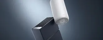 TP-Link, Wi-Fi 8 Destekli İlk Ürünlerini Türkiye’de Tanıttı