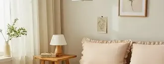 Trendyolmilla Home'dan deniz temalı koleksiyon