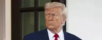 Trump: ABD'li Yetkililer İran Heyetiyle Yaklaşık 3 Saat Görüştü