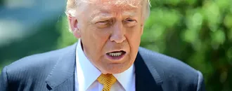 Trump: İran Çok Büyük Tavizler Veriyor