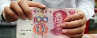 Trump-Xi Görüşmesi Öncesi Yuanda Dikkat Çeken Hareket: 4 Yılın Zirvesini Gördü