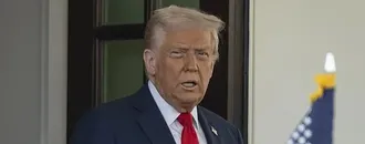 Trump’tan Hürmüz Açıklaması: ABD Tam Kontrole Sahip