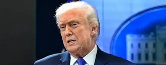 Trump'tan İran Açıklaması: Anlaşma Yapmak İstiyorlar
