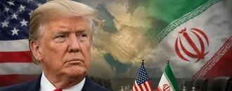 Trump'tan İran Mesajı: Anlaşma Yakında Sağlanabilir