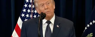Trump'tan İran Mesajı: İki Hafta İçinde Zafer İlan Edeceğiz