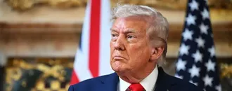 Trump'tan İran'a Yeni Tehdit: Şimdi Bedelini Ödeyecekler