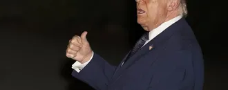 Trump'tan Kömür Endüstrisine 700 Milyon Dolarlık Destek