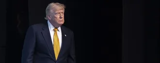 Trump'tan Ukrayna'ya Patriot Üretimi İçin Kırmızı Işık