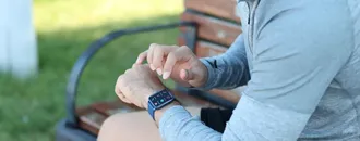 Ttec Tempus Akıllı Saat 88 Spor Modu ve 5 Günlük Pil Ömrüyle Tanıtıldı
