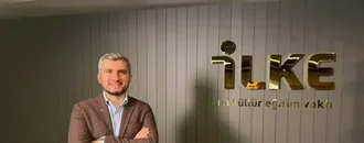 Türk katılım finansı küresel liderlik hedefliyor