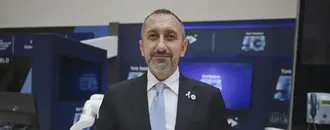 Türk Telekom 5G ile Türk ekonomisine 1 milyar doların üzerinde değer kattı