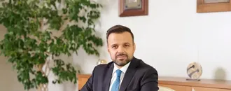 Turkcell'in 2025'in ikinci çeyreğindeki net karı 4,2 milyar lira oldu