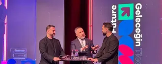 Türkiye E-Ticaret Haftası etkinliği sona erdi