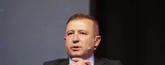 Türkiye E-Ticaret Haftası'nda yeni gelir modelleri konuşuldu