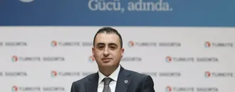 Türkiye Sigorta, BIST Sürdürülebilirlik Endeksi'ne girdi