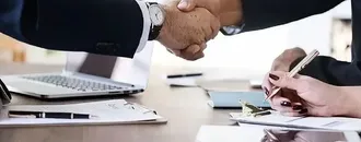 Türkiye'de İstihdamın Yüzde 68,5'İ Onların Elinde: OECD Yeni Tabloyu Açıkladı