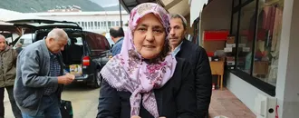 Türkiye’nin Dört Bir Yanına Gönderiliyor: Kilosu 600 Liradan Başlıyor