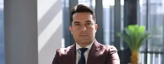 Türkiye'nin raylı taşımacılığı ASPİLSAN bataryalarıyla güçleniyor