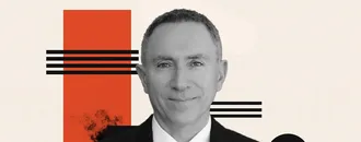 Turkiye’s 50 Most Influential CFOs Announced: STFA Holding’s CFO Sergun Okur is Among Them