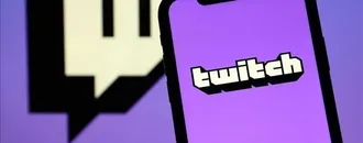 Twitch Yayıncıları Harekete Geçti: Amazon İçin Kritik 'Yapay Zekâ' Davası