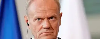 Ukraine War Briefing: Poland’s Tusk Heads To Kyiv After Warning Of Russian Strikes On Ukrainian Allies
