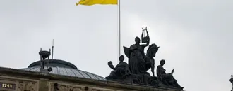 Ukrayna Savaş İçin Yeni Gelir Kapısı Arıyor: Tartışmalı Sektör Vergiye Bağlanacak