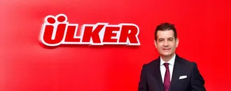 Ülker ve Sabancı Üniversitesinin yürüttüğü "Biyofortifikasyon Projesi"nin ilk sonuçları açıklandı
