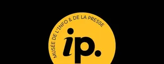 UN Musée de L'Info et de la Presse Doit Voir le Jour à Paris en 2029