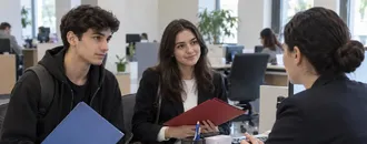 Üniversiteye Giremeyen Gençler 2 Yıl Prim Ödemeyecek