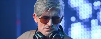 Ünlü DJ Kavinsky Ölü Bulundu
