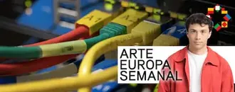 Vídeo | Centros de Datos: ¿Debe Europa Decir Basta?