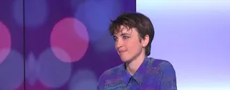 "Viser Juste" D’Adèle Haenel : Écrire pour Se Reconstruire