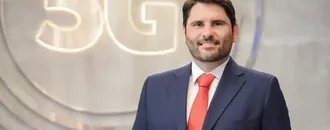 Vodafone, "5G SA" altyapısı üzerinde VoNR teknolojisinin testini başarıyla tamamladı