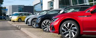 Volkswagen 208 Bin Aracını Geri Çağırıyor: Direksiyon Arızası Kaza Riskini Artırıyor! Hangi Modellerde Risk Var?