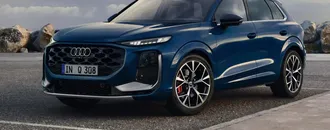 Volkswagen’de Direksiyon Alarmı: 208 Bin Araç Geri Çağırıldı
