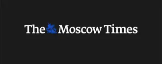 Выдающие Займы «до Зарплаты» Компании Продали Коллекторам Рекордный за 2 Года Объем Долгов Россиян