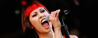 ‘We Wanted It to Be a Battlecry’: How Republica Made 90S Anthem Ready to Go