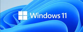 Windows 11 26H2 Çıktı: Microsoft Büyük Değişiklik Yerine Sorunsuz Geçiş Vadediyor